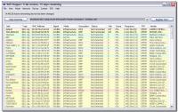WiFi Hopper 1.2 2008-110600 screenshot. Click to enlarge!