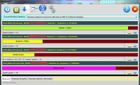 WiScan 1.3.18.0 screenshot. Click to enlarge!