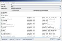 Wikipedia Bio References 519 screenshot. Click to enlarge!