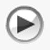 Wimpy Button 4.1.3 screenshot. Click to enlarge!