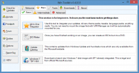 Win Toolkit 1.5.4.9 screenshot. Click to enlarge!