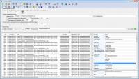 WinAPIOverride 6.5.5 screenshot. Click to enlarge!