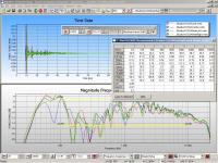 WinMLS 2000 3 screenshot. Click to enlarge!