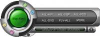 WinMPG Video Convert 9.2.9.0 screenshot. Click to enlarge!