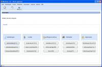 WinOrder 2.5.0.2 screenshot. Click to enlarge!