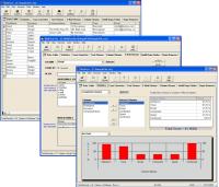WinPure ListCleaner Lite 2.20.0 screenshot. Click to enlarge!