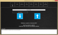WinReducer 7.0 4.2.0.0 screenshot. Click to enlarge!