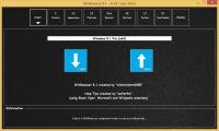 WinReducer 8.1 1.28 screenshot. Click to enlarge!