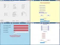 WinTG 3.1 screenshot. Click to enlarge!