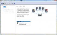 WinTarget AoE Server 2.2.130914 screenshot. Click to enlarge!