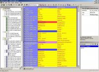 WinTransRC 1.4.13 screenshot. Click to enlarge!