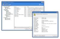 WinUtilities Startup Cleaner 4.8 screenshot. Click to enlarge!