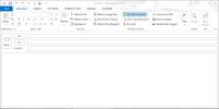 WinZip Courier 5.0.10661 screenshot. Click to enlarge!