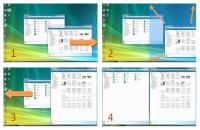 WindowSpace 2.6.0 screenshot. Click to enlarge!
