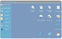 Winfotinto 2.0 screenshot. Click to enlarge!