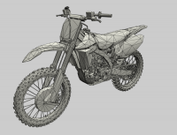 Wings3D 2.1.4.1 screenshot. Click to enlarge!