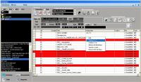 Winlive Free 7.0.00 screenshot. Click to enlarge!