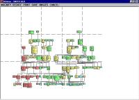 Wintree 5.0 screenshot. Click to enlarge!
