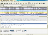 Wireshark 2.2.5 screenshot. Click to enlarge!