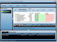 Wizard Sync 2014 2.2.9 screenshot. Click to enlarge!