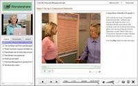 Wondershare PPT2Flash Pro 5.6.5 screenshot. Click to enlarge!