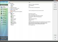 Wopti Utilities 7.83.8.724 screenshot. Click to enlarge!