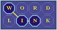 Word Link 1.0.3 screenshot. Click to enlarge!