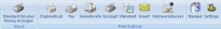 Word Print Buttons 4.0 screenshot. Click to enlarge!