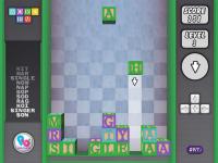 WordEm 1.0 screenshot. Click to enlarge!