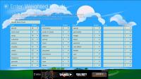 Wordfx for Windows 8 0.0.7.2 screenshot. Click to enlarge!