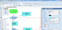 Workflow Designer 5.31.944 screenshot. Click to enlarge!