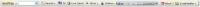 WorldTV Toolbar 1.0 screenshot. Click to enlarge!