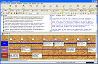Writer\