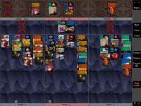 Wutch 1.3 screenshot. Click to enlarge!