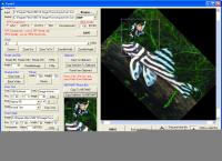 X360 Image Processing ActiveX Control 4.16 screenshot. Click to enlarge!