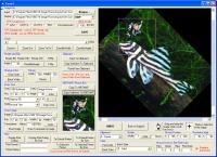 X360 Image Processing ActiveX OCX (Team Developer) 4.16 screenshot. Click to enlarge!