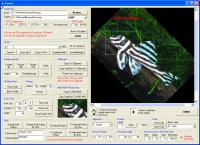 X360 Image Viewer ActiveX OCX (Twice Developer) 5.08 screenshot. Click to enlarge!