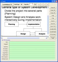 X360 Multi-page Tiff Viewer ActiveX OCX 2.26 screenshot. Click to enlarge!