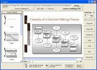X360 PowerPoint Converter ActiveX Control 2.83 screenshot. Click to enlarge!