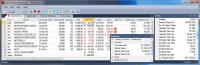 XLQ 5.6.1 screenshot. Click to enlarge!
