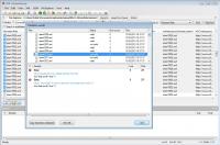 XML ValidatorBuddy 4.3 screenshot. Click to enlarge!