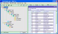 XMLFox Advance XML and XSD Editor 4.0.58 screenshot. Click to enlarge!