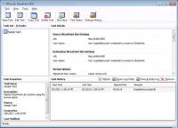 XPlica for SharePoint 2010 5.0 screenshot. Click to enlarge!