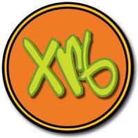 XRB Free 1.00 screenshot. Click to enlarge!