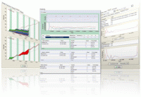XStudio 3.1sp3 screenshot. Click to enlarge!