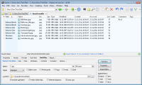 XYplorerFree 17.40.0100 screenshot. Click to enlarge!
