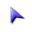 XZ-B-ONE Cursors 1.00 screenshot. Click to enlarge!