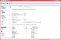 Xinorbis 8.0.14 screenshot. Click to enlarge!