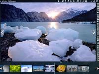 Xlideit 1.0.170425 screenshot. Click to enlarge!