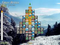 Xmas Bonus 1.07 screenshot. Click to enlarge!